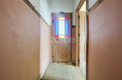 Moradia T4 para Venda em Abrunheira, Verride e Vila Nova da Barca