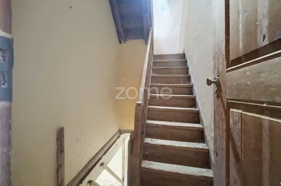 Moradia T4 para Venda em Abrunheira, Verride e Vila Nova da Barca