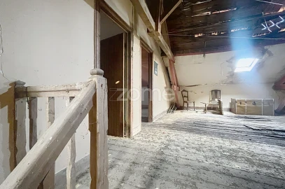 Moradia T4 para Venda em Abrunheira, Verride e Vila Nova da Barca