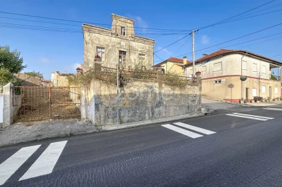 Moradia T4 para Venda em Abrunheira, Verride e Vila Nova da Barca
