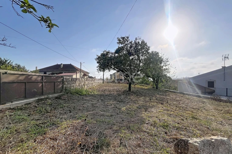 Moradia T4 para Venda em Abrunheira, Verride e Vila Nova da Barca Foto 7