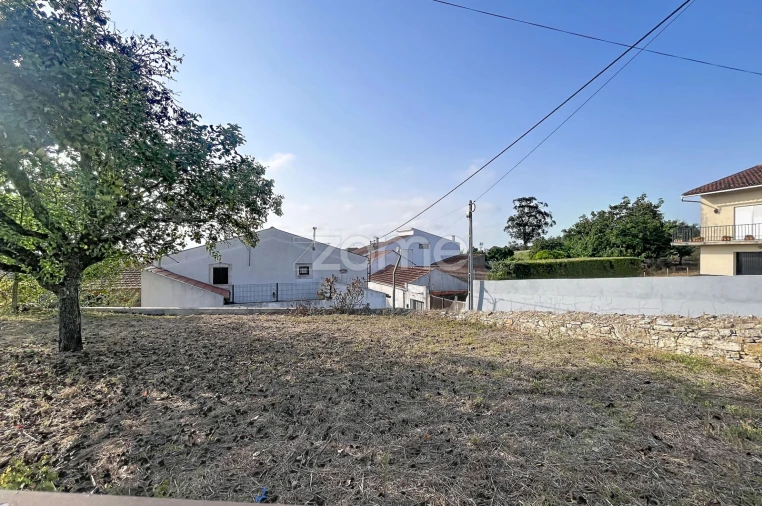 Moradia T4 para Venda em Abrunheira, Verride e Vila Nova da Barca Foto 9