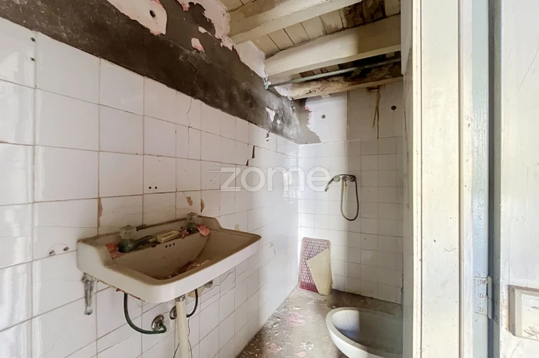 Moradia T4 para Venda em Abrunheira, Verride e Vila Nova da Barca Foto 12