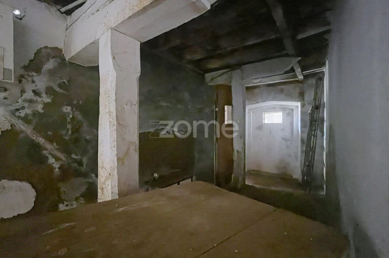Moradia T4 para Venda em Abrunheira, Verride e Vila Nova da Barca Foto 14