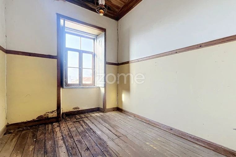 Moradia T4 para Venda em Abrunheira, Verride e Vila Nova da Barca Foto 23