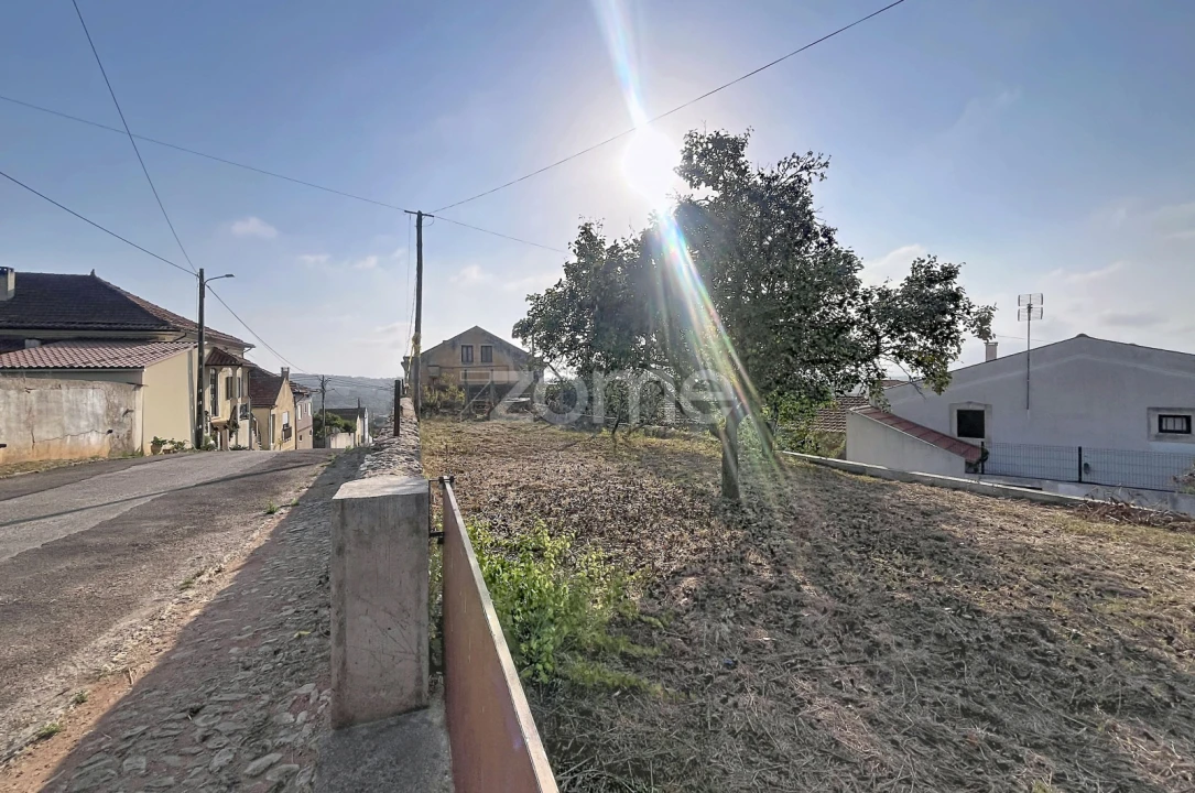 Moradia T4 para Venda em Abrunheira, Verride e Vila Nova da Barca Foto 6