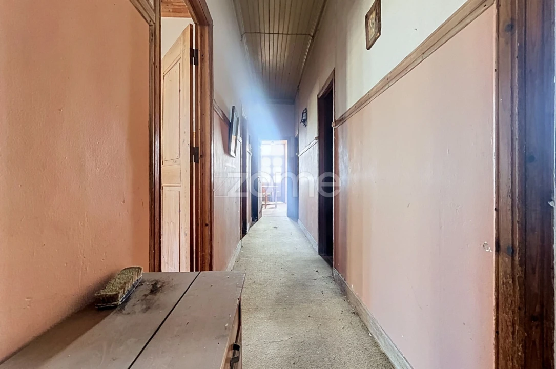 Moradia T4 para Venda em Abrunheira, Verride e Vila Nova da Barca Foto 24