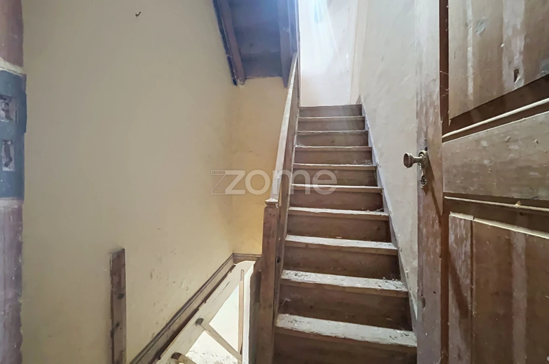 Moradia T4 para Venda em Abrunheira, Verride e Vila Nova da Barca Foto 30