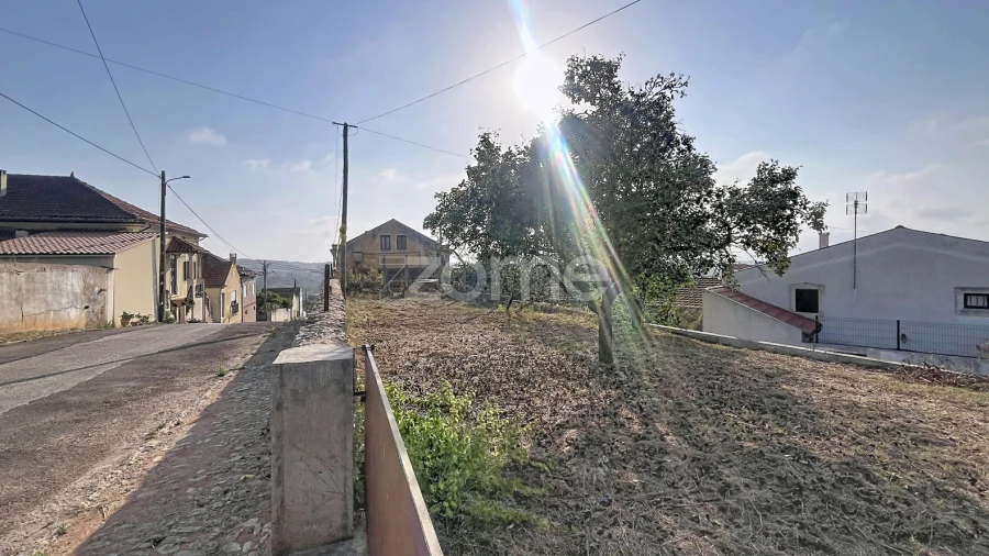 Moradia T4 para Venda em Abrunheira, Verride e Vila Nova da Barca