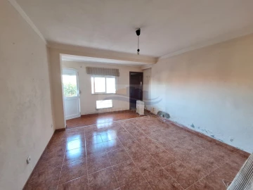 Apartamento T1 para Venda em Mina de Água