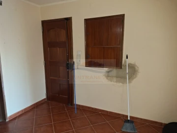 Apartamento T1 para Venda em Mina de Água