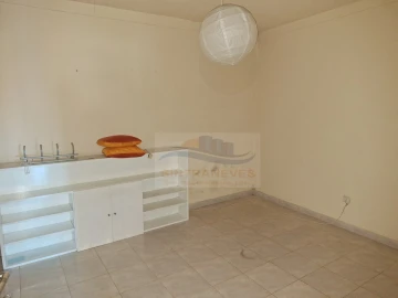 Apartamento T1 para Venda em Mina de Água