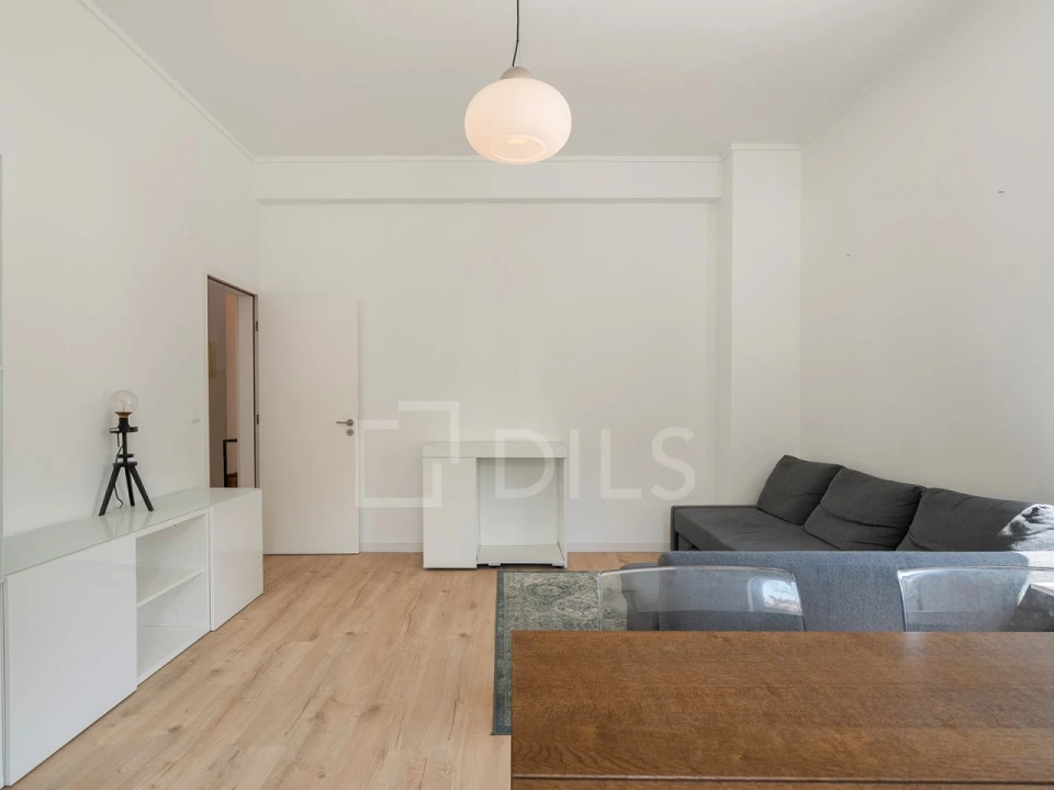 Apartamento T1 para Venda em São Vicente Foto 3