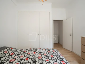 Apartamento T1 para Venda em São Vicente