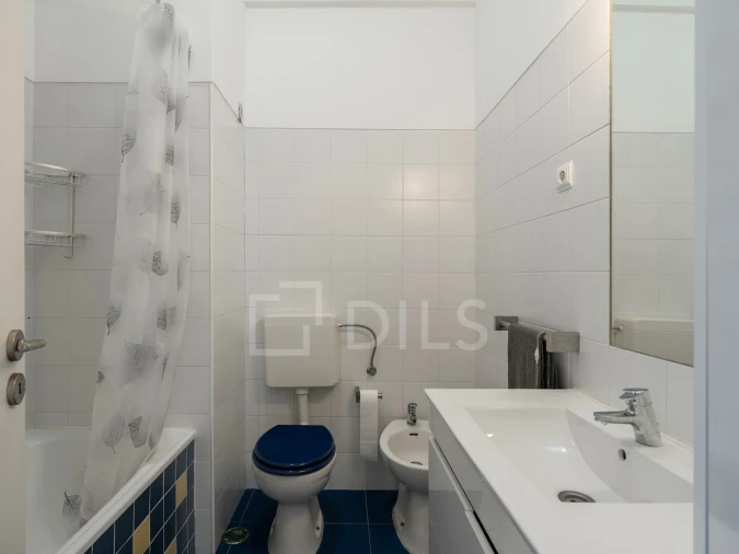 Apartamento T1 para Venda em São Vicente Foto 12