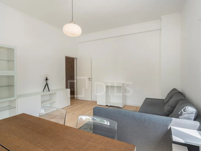 Apartamento T1 para Venda em São Vicente Foto 4