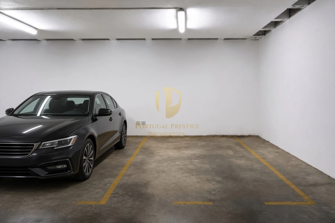 Apartamento T3 para Venda em Loule (São Clemente) Foto 26