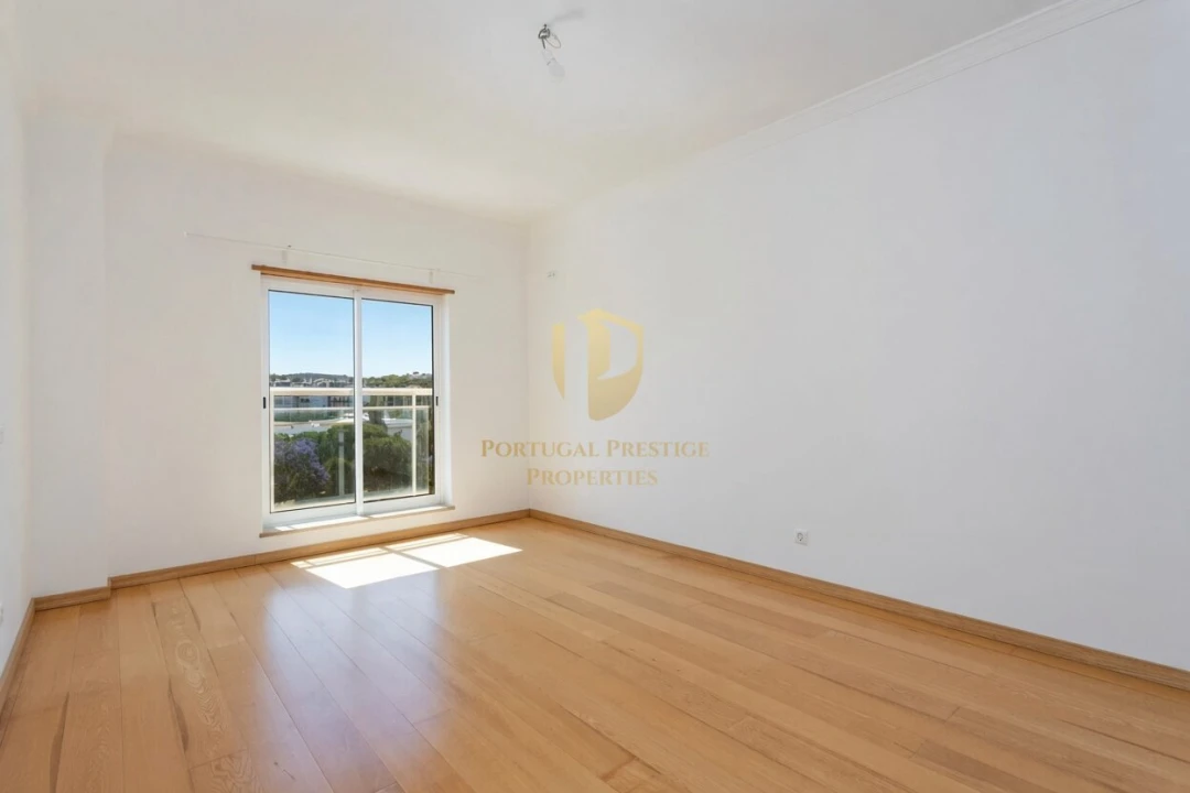 Apartamento T3 para Venda em Loule (São Clemente) Foto 23