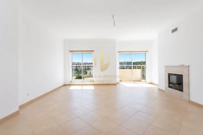 Apartamento T3 para Venda em Loule (São Clemente)