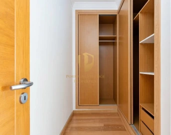 Apartamento T3 para Venda em Loule (São Clemente)