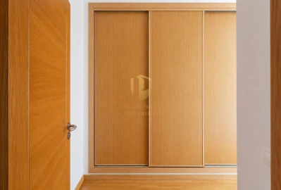 Apartamento T3 para Venda em Loule (São Clemente)