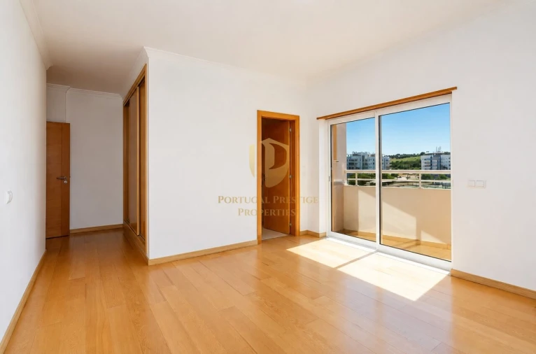 Apartamento T3 para Venda em Loule (São Clemente) Foto 15