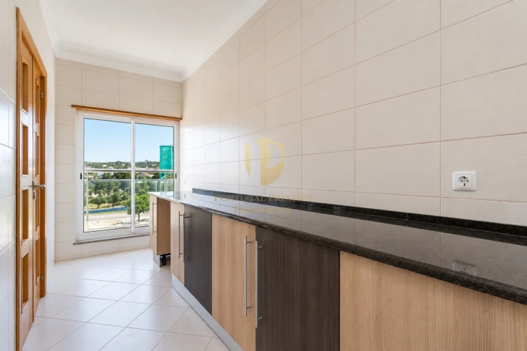 Apartamento T3 para Venda em Loule (São Clemente) Foto 10