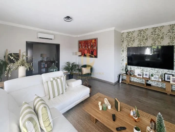 Moradia T4 para Venda em Azinhal