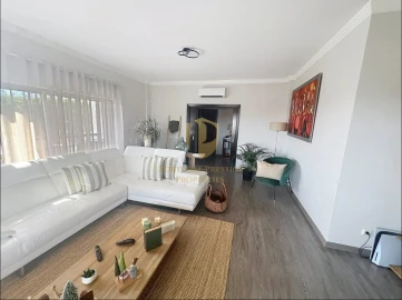 Moradia T4 para Venda em Azinhal