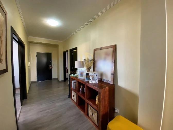 Moradia T4 para Venda em Azinhal Foto 32