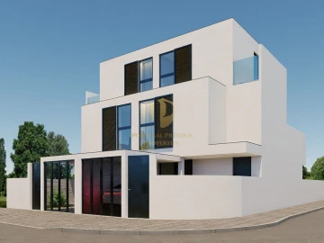 Moradia T3 para Venda em Castro Marim