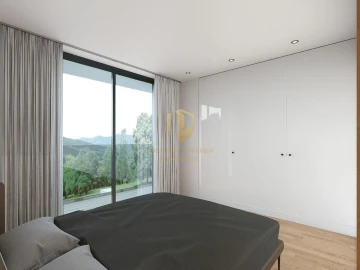 Moradia T3 para Venda em Castro Marim