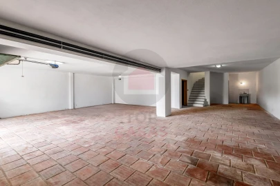 Moradia T5 para Venda em Nadadouro