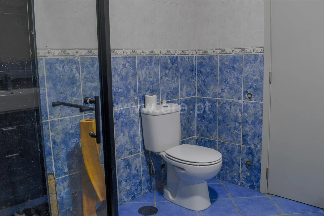 Moradia T4 para Venda em Marco Foto 6