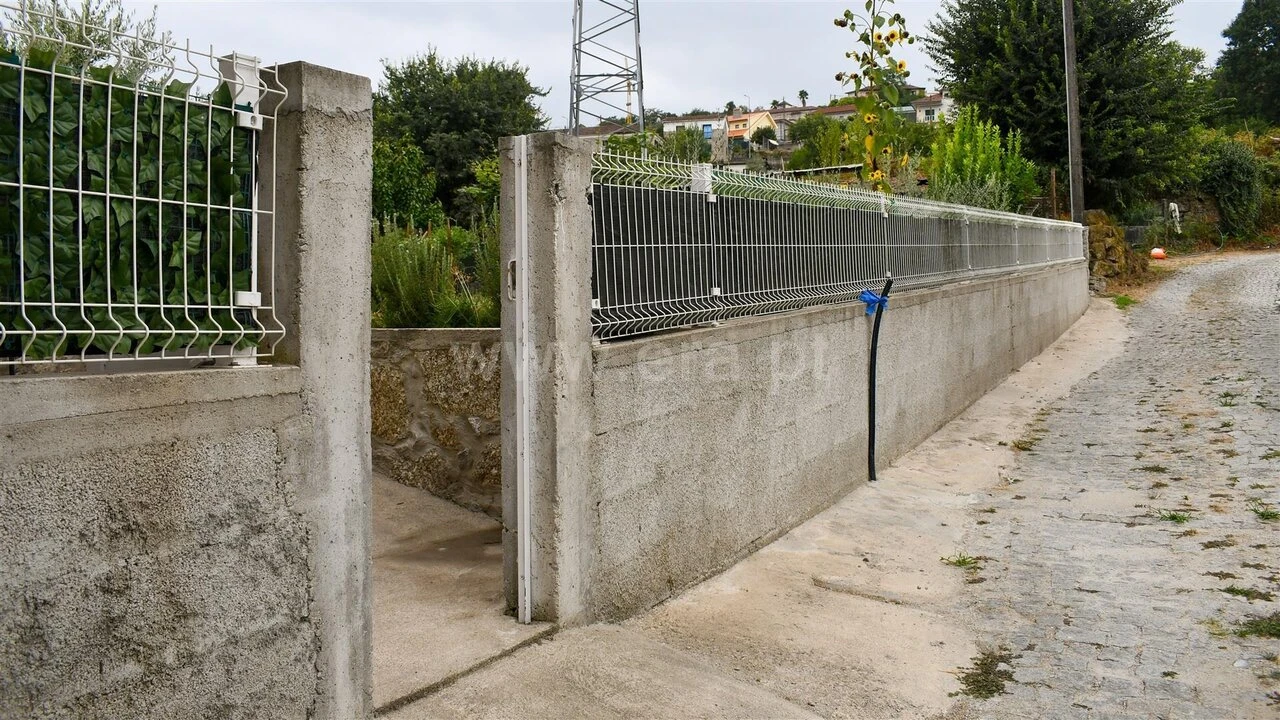 Moradia T4 para Venda em Marco Foto 10