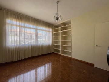 Moradia T4 para Venda em Calheta