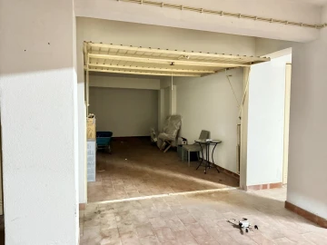 Garagem para Venda em Porches