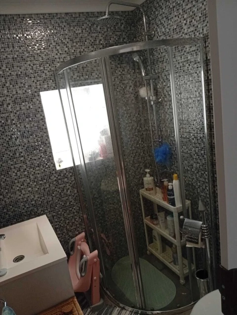 Moradia T1 para Venda em Cavadoude