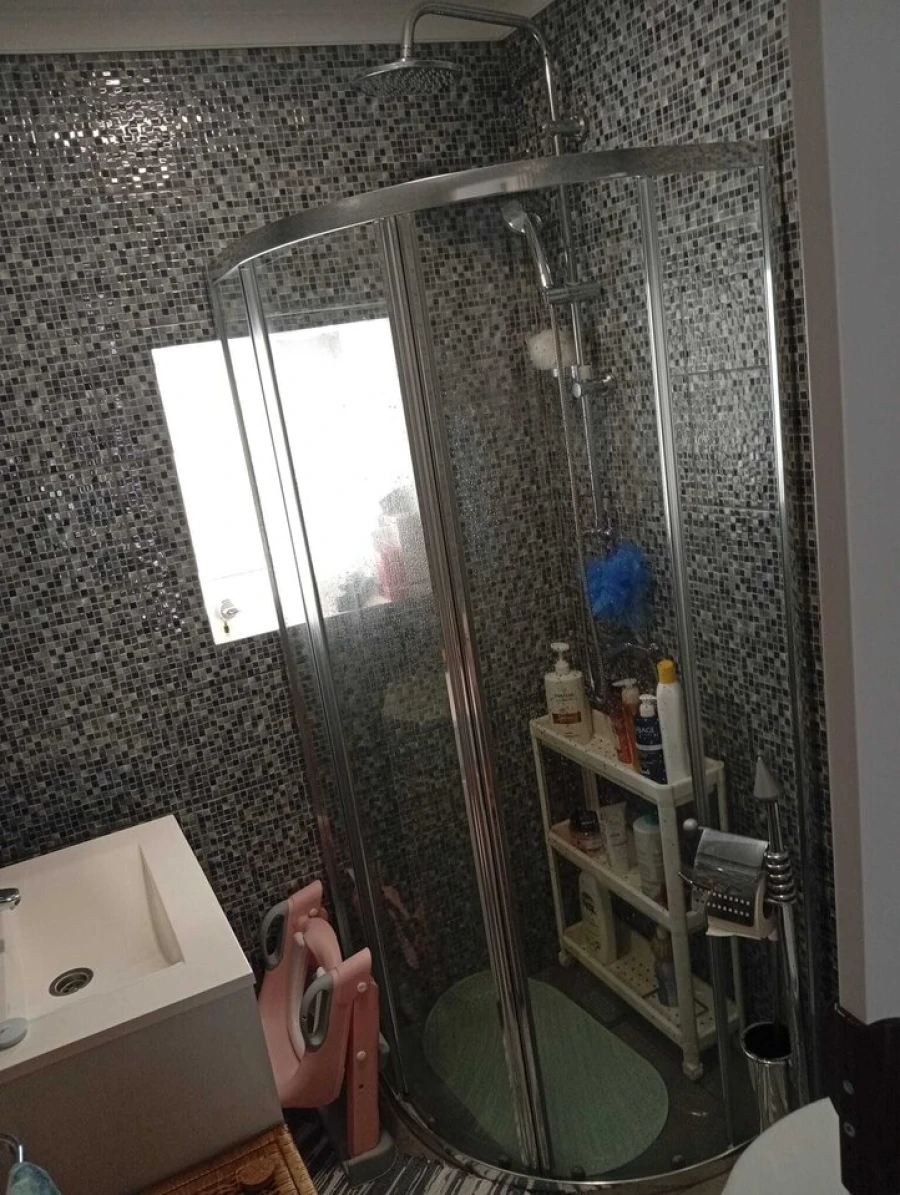 Moradia T1 para Venda em Cavadoude Foto 7