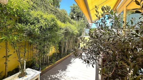 Apartamento T3 para Venda em Oeiras e São Julião da Barra, Paço de Arcos e Caxias