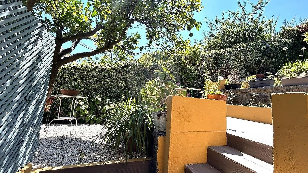 Apartamento T3 para Venda em Oeiras e São Julião da Barra, Paço de Arcos e Caxias Foto 18