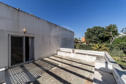 Moradia T5 para Venda em Carvalhal