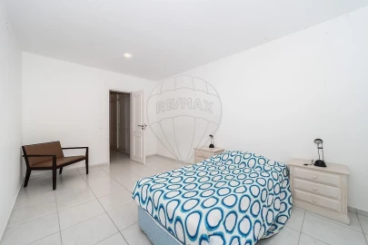 Moradia T5 para Venda em Carvalhal