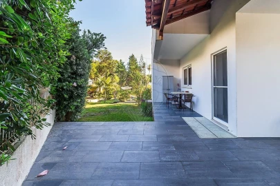 Moradia T5 para Venda em Carvalhal