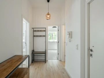 Apartamento T1 para Venda em São Vicente