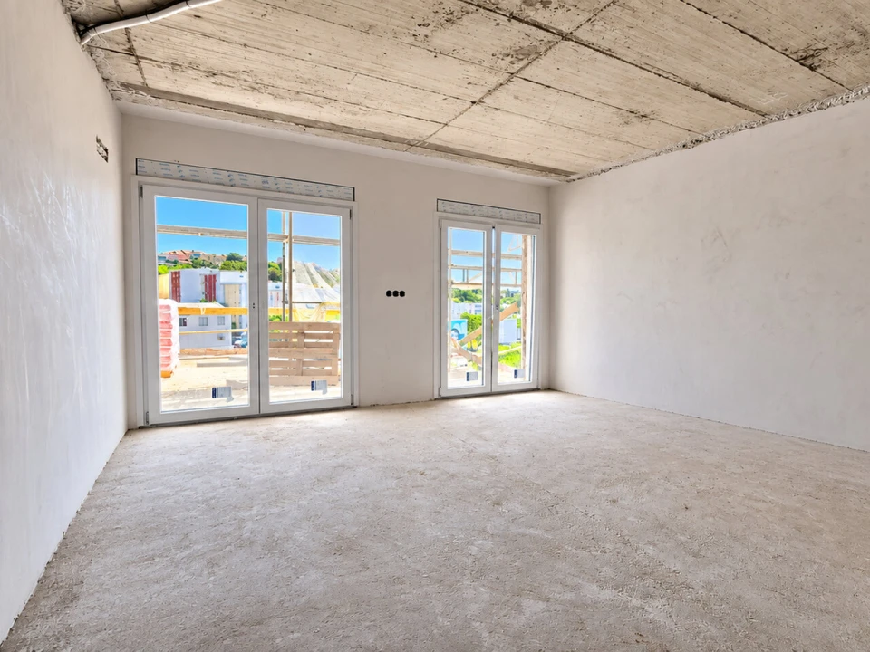 Apartamento T1 para Venda em Campolide Foto 3
