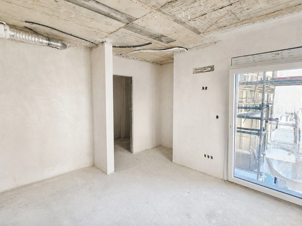 Apartamento T1 para Venda em Campolide Foto 7