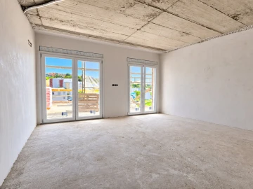 Apartamento T1 para Venda em Campolide