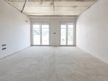 Apartamento T1 para Venda em Campolide
