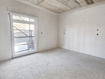 Apartamento T1 para Venda em Campolide